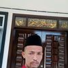 mohd.hafiz.mohddi