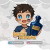 luckyperfume1