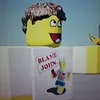 ilovefriedchicken156