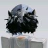 mikhail_gamingboy