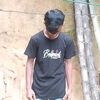 user42461460081370