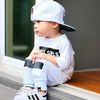 dominic.sulaiman