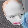 monaazzzzxxx