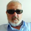 gianni.frisa