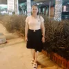 xuanthanh7222