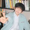 qing_748