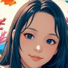 daw.htet.htet.wai89