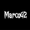 marcog2608