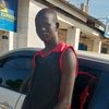 user6916156572344