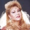 Bedia Akartürk Fan