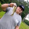 lilmanxane22