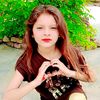 ali.hassan26753