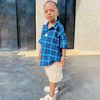prince.kamso5
