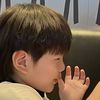this_zizz0