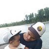 amang.ris.kendut