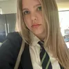 rose_mcccann0f