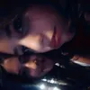 3lisav_3t