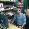 oosim123468