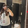 its._sadiee