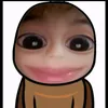 mrvinhkhang