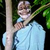 siyam.hossen0959