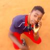 user1165312568208