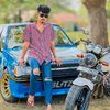 shagee_314
