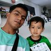 muhammad.faro0
