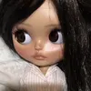 mimiluvsberries.alt