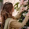 sana.shehzadi082