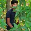 md..sohel.rana843