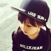 sya_sukamieayam16