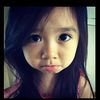 aull5571