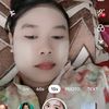 nwe.nwe.oo974