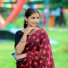 rameshpant66