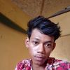 user8031787614361