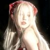 nylaaa ✩‧