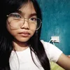 niyah_810