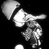 iloveywithallmyheart
