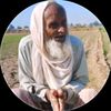 kamrankhanbaloch51