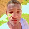user8453869810830