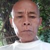 user6987059022240