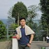 lifejourney5716