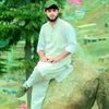 hilalkhn9888