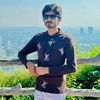 shahzadi_queen2