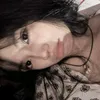judea_garcia10