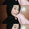 ciciwrllo