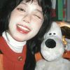 aidan005114