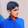 tahir.kalyar915