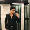 thejana.herath